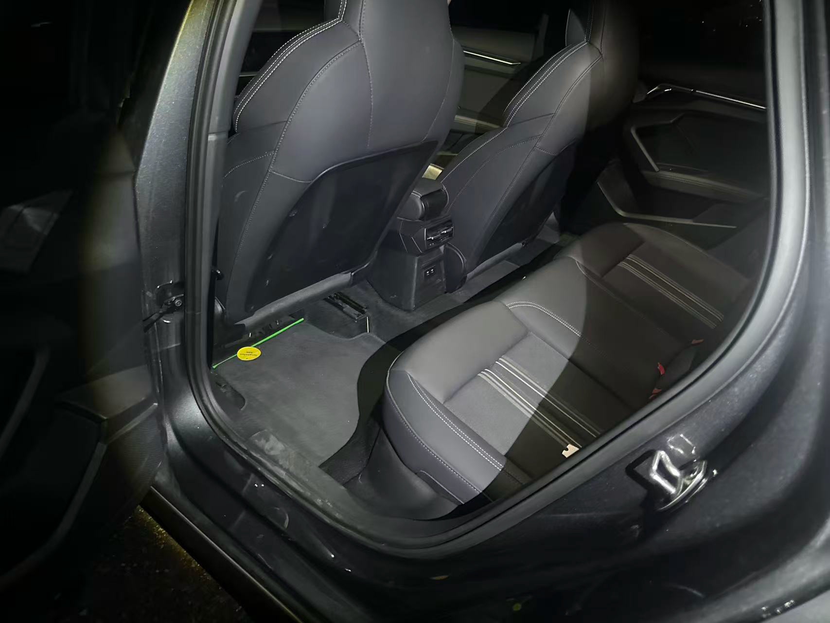 2022 #2 2022 car image #2
