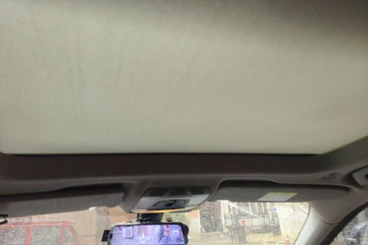 BMW X1 2017 car image #20