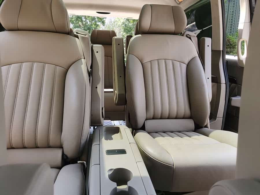 Mercedes-Benz Viano 2013 #20 Mercedes-Benz Viano 2013 imagen de coche #20