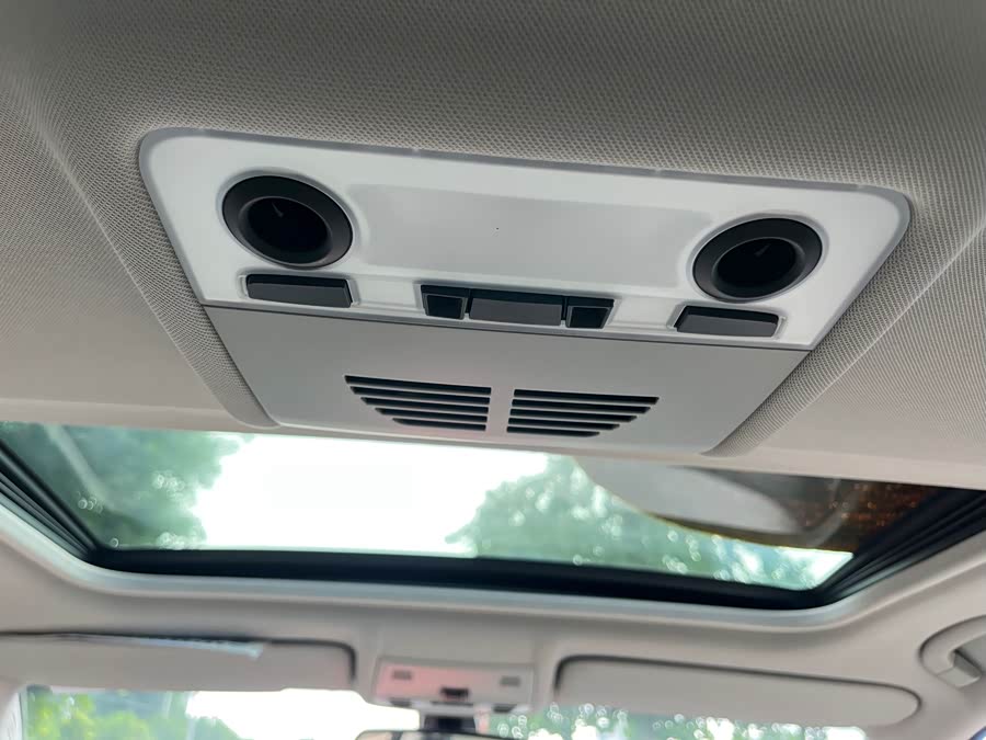 BMW 3 Series (Imported) 2009 car image #20