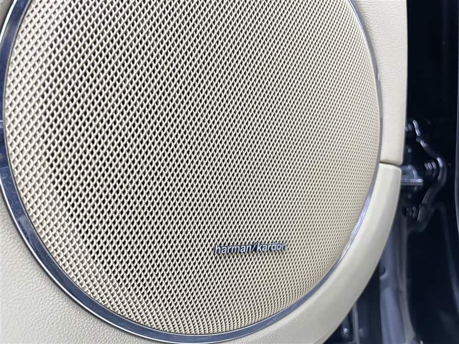 Mercedes-Benz M AMG 2010 #20 Mercedes-Benz M AMG 2010 image de voiture #20