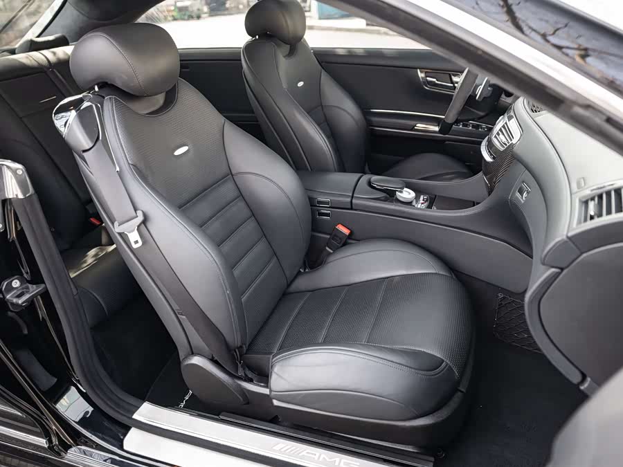 Mercedes-Benz GL AMG 2014 #20 Mercedes-Benz GL AMG 2014 immagine di auto #20