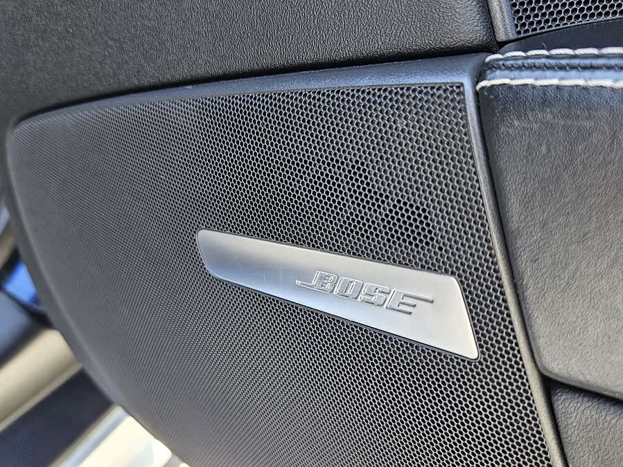 Audi TTS 2013 #20 Audi TTS 2013 imagem de carro #20