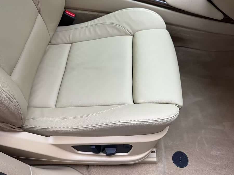 BMW X6 2012 immagine di auto #20