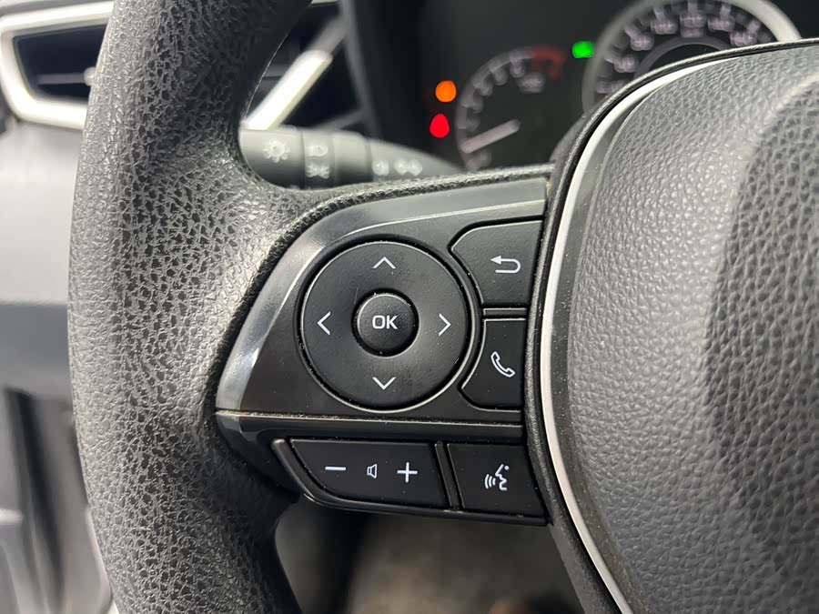 Toyota Allion 2021 car image #20