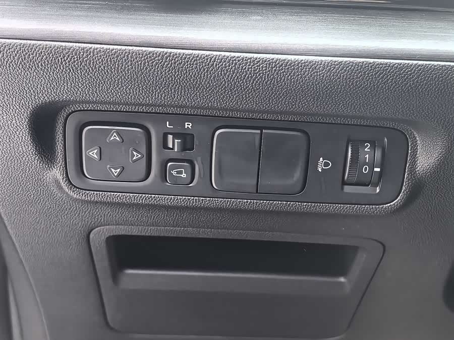 Changan CS55 Plus 2023 #20 Changan CS55 Plus 2023 car image #20