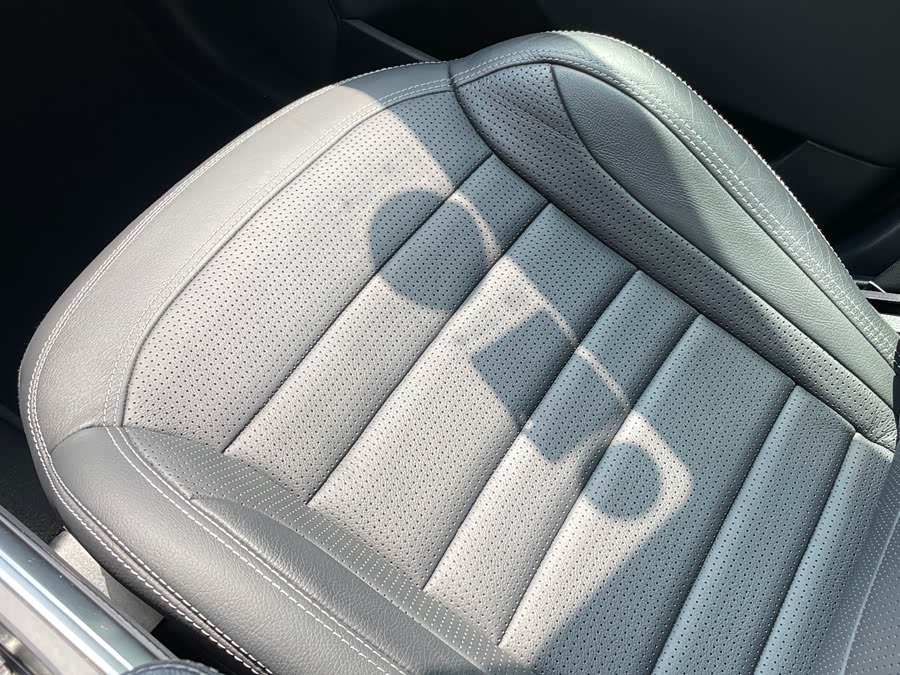 Mercedes-Benz GL AMG 2013 #20 Mercedes-Benz GL AMG 2013 immagine di auto #20