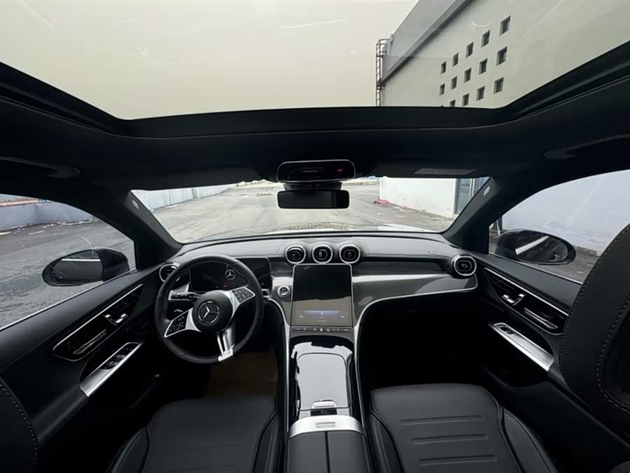 BMW i3 (Imported) 2020 car image #20