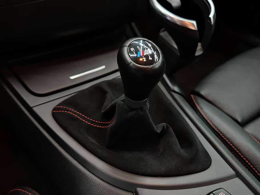 BMW 1 Series M 2012 car image #20