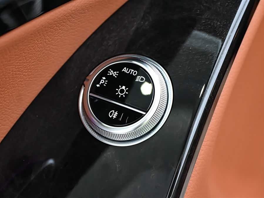 Mercedes-Benz Maybach S Class 2022 car image #20