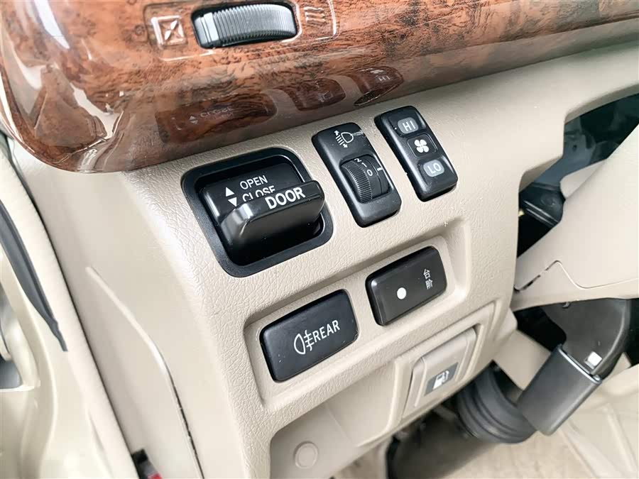 Toyota Coaster 2019 #20 Toyota Coaster 2019 imagen de coche #20