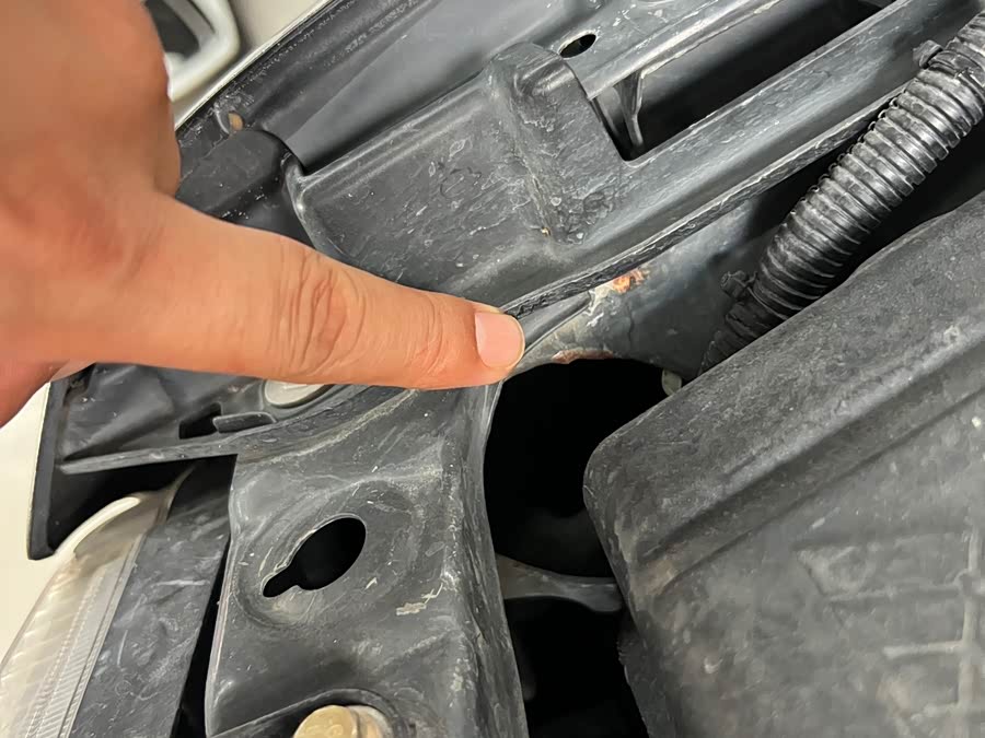 Suzuki Jimny (Imported) 2015 صورة سيارة #20