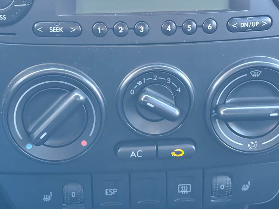 Volkswagen Beetle 2009 immagine di auto #20