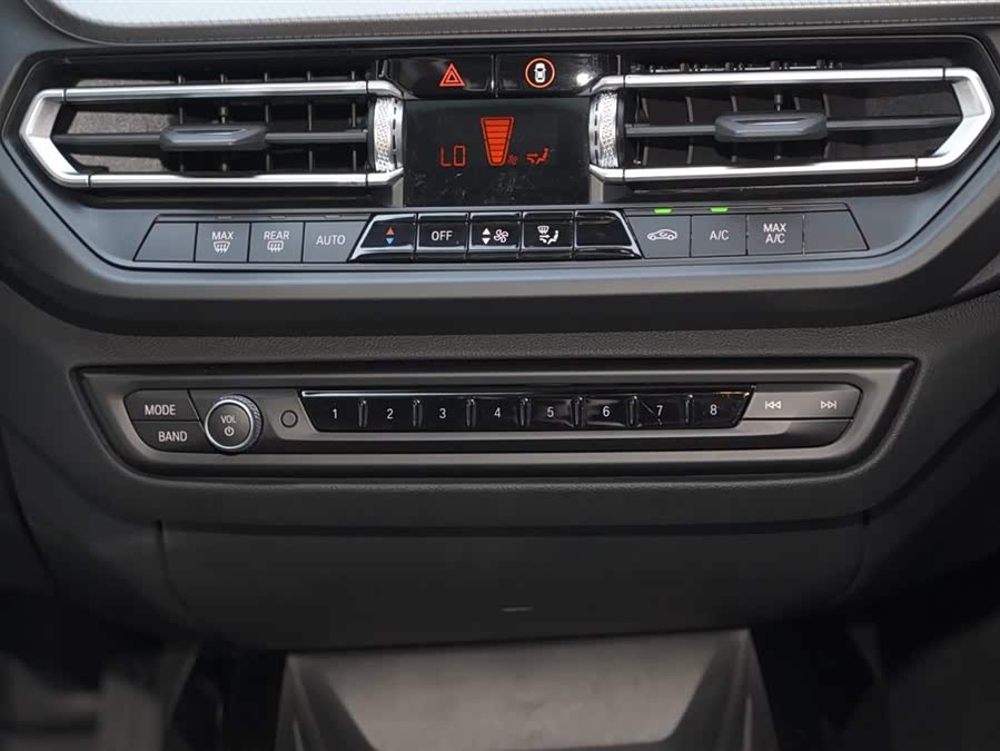 BMW 2 Series (Imported) 2022 #20 BMW 2 Series (Imported) 2022 car image #20