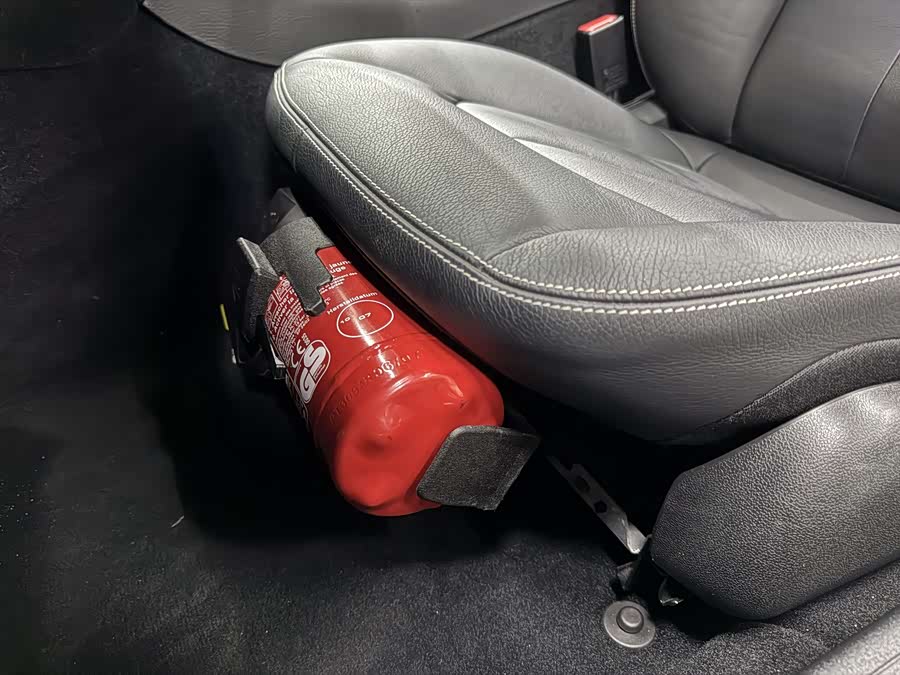 Mercedes-Benz CLK Class 2016 #20 Mercedes-Benz CLK Class 2016 immagine di auto #20