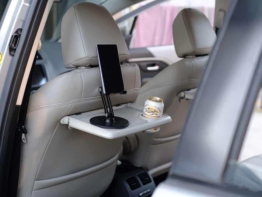 马自达 马自达5 2011 汽车图片 #20