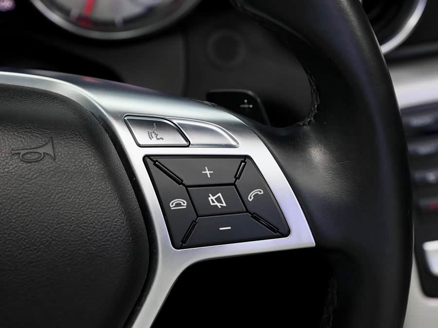 Mercedes-Benz SLK Class 2013 #20 Mercedes-Benz SLK Class 2013 car image #20