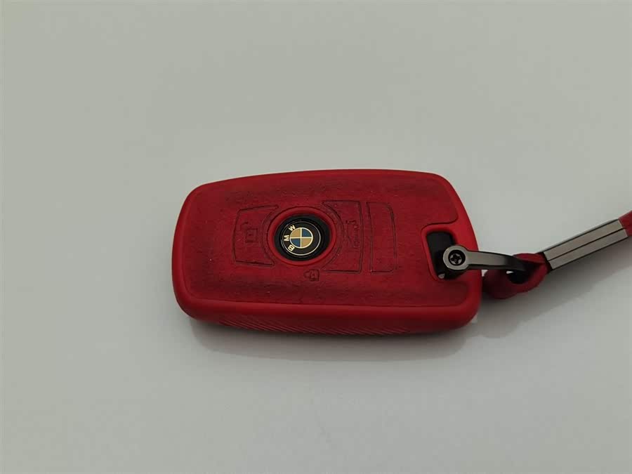 BMW 2 Series (Imported) 2018 immagine di auto #20