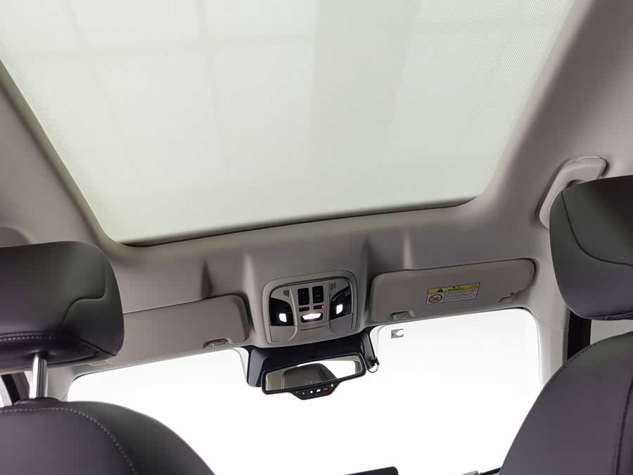 哈弗 哈弗H6 2022 汽车图片 #20