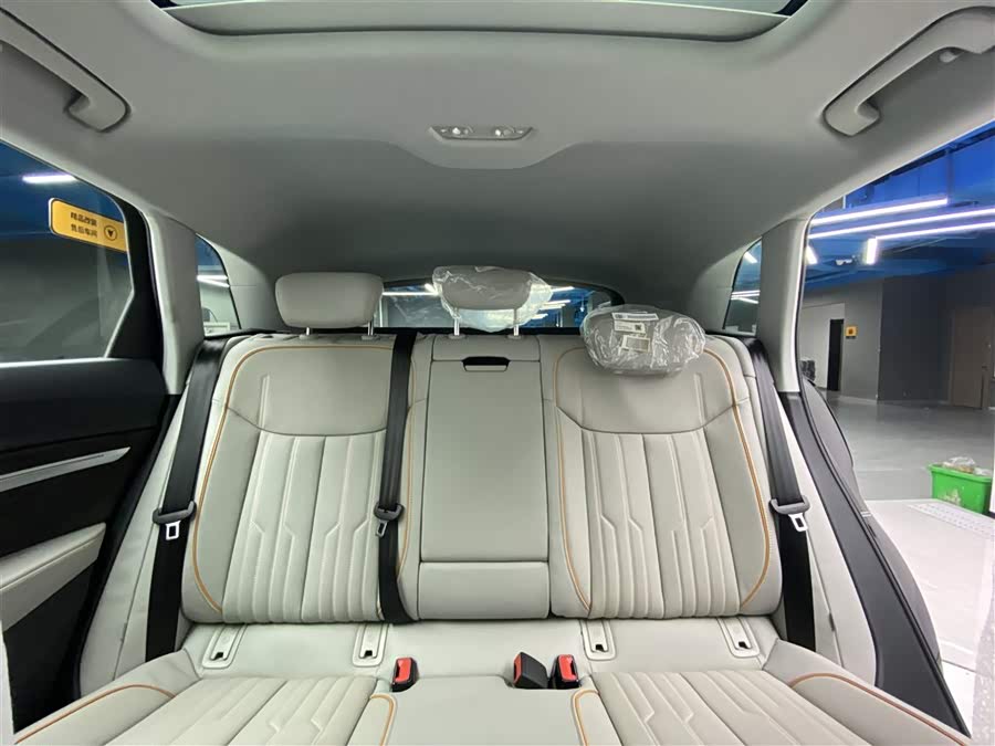 Mercedes-Benz SLK AMG #20 Mercedes-Benz SLK AMG imagem de carro #20