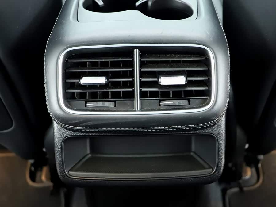 Mercedes-Benz GLE AMG 2020 #20 Mercedes-Benz GLE AMG 2020 изображение автомобиля #20