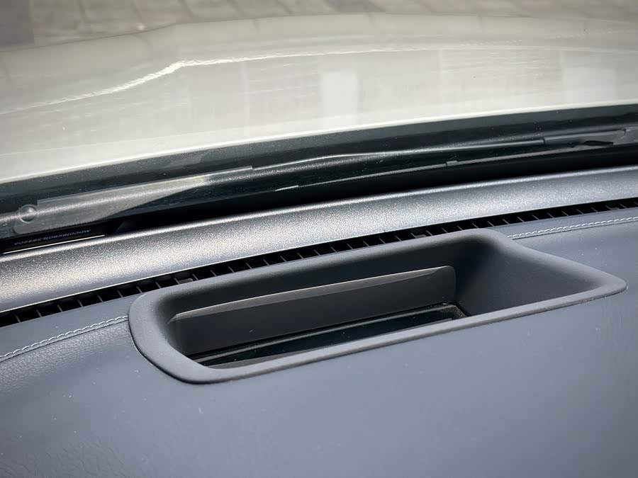 Mercedes-Benz GLC Coupe AMG 2020 car image #20