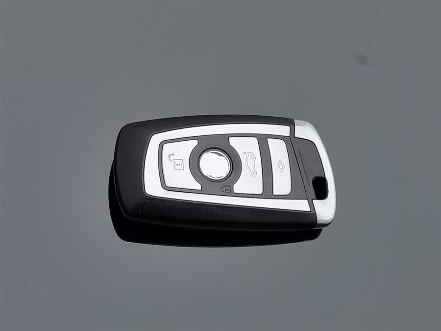 BMW 6 Series 2013 #20 BMW 6 Series 2013 car image #20