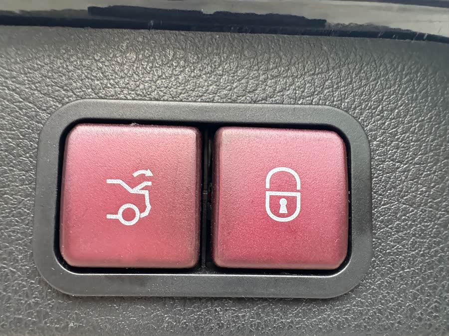 Mercedes-Benz Vito 2019 #20 Mercedes-Benz Vito 2019 car image #20