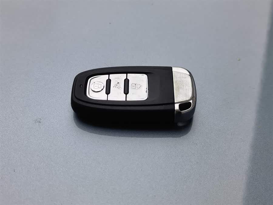 标致 标致308(进口) 2013 汽车图片 #20