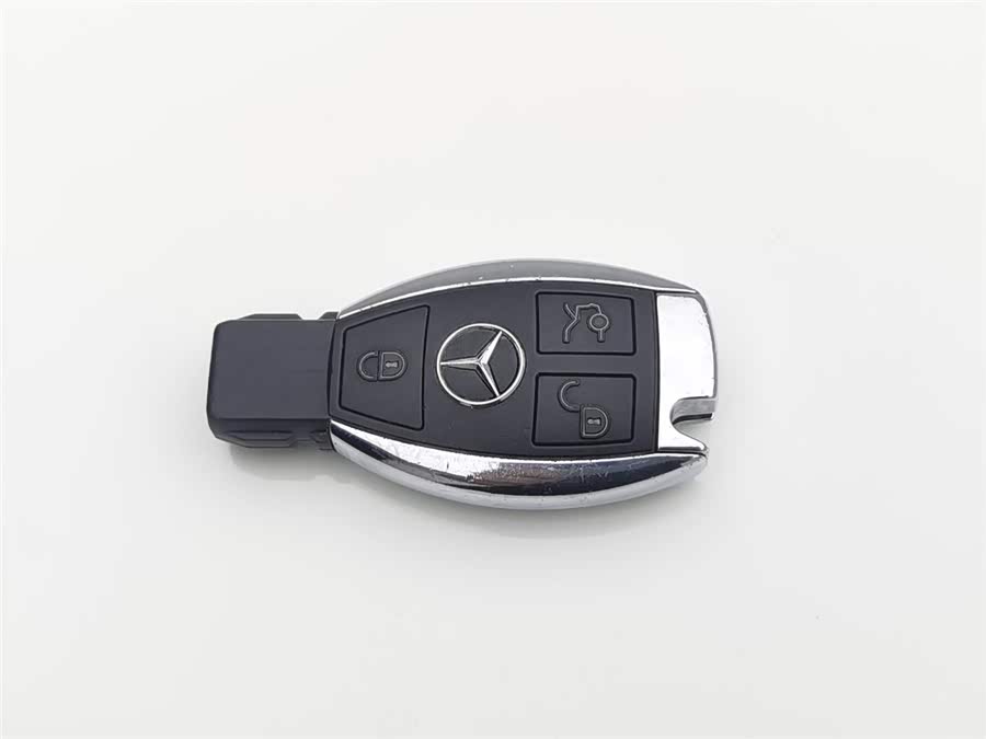 Mercedes-Benz SLC Class 2016 car image #20