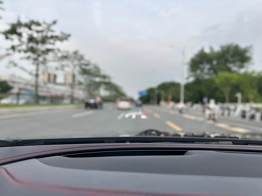 Mercedes-Benz E AMG 2019 immagine di auto #20