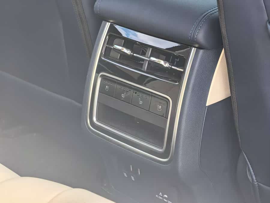 Great Wall Shanhai Pao 2023 #20 Great Wall Shanhai Pao 2023 car image #20