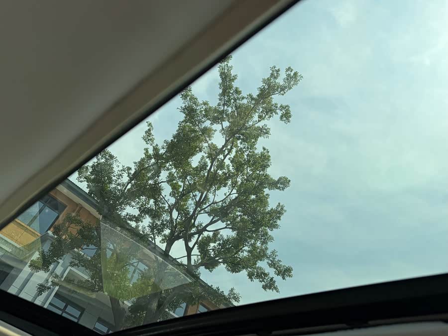 Mazda 6 Atenza 2013 car image #20