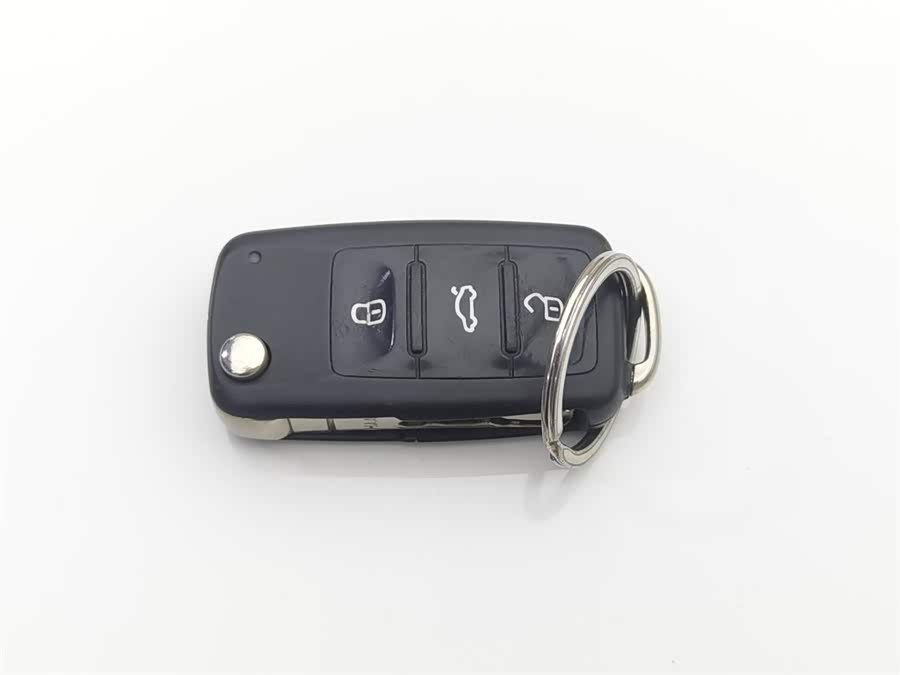 Skoda Yeti (Imported) 2014 car image #20