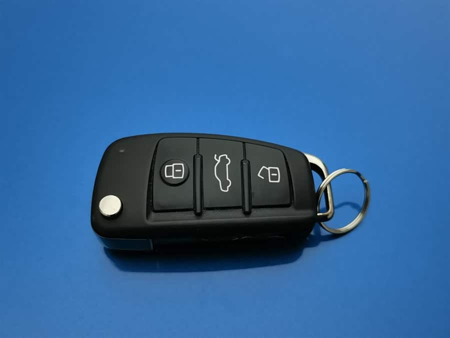 Audi Q2L e-tron 2020 #20 Audi Q2L e-tron 2020 صورة سيارة #20