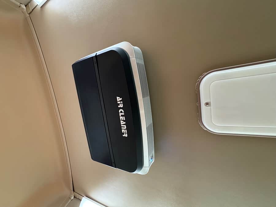 Toyota Coaster 2015 #20 Toyota Coaster 2015 imagen de coche #20