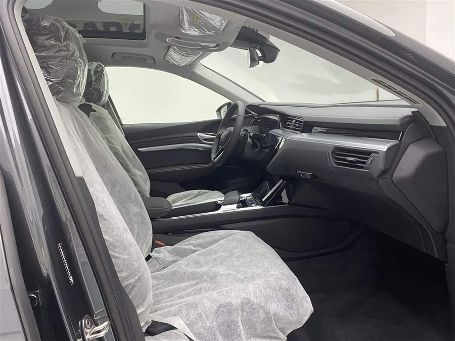 Mercedes-Benz SLK AMG #20 Mercedes-Benz SLK AMG car image #20