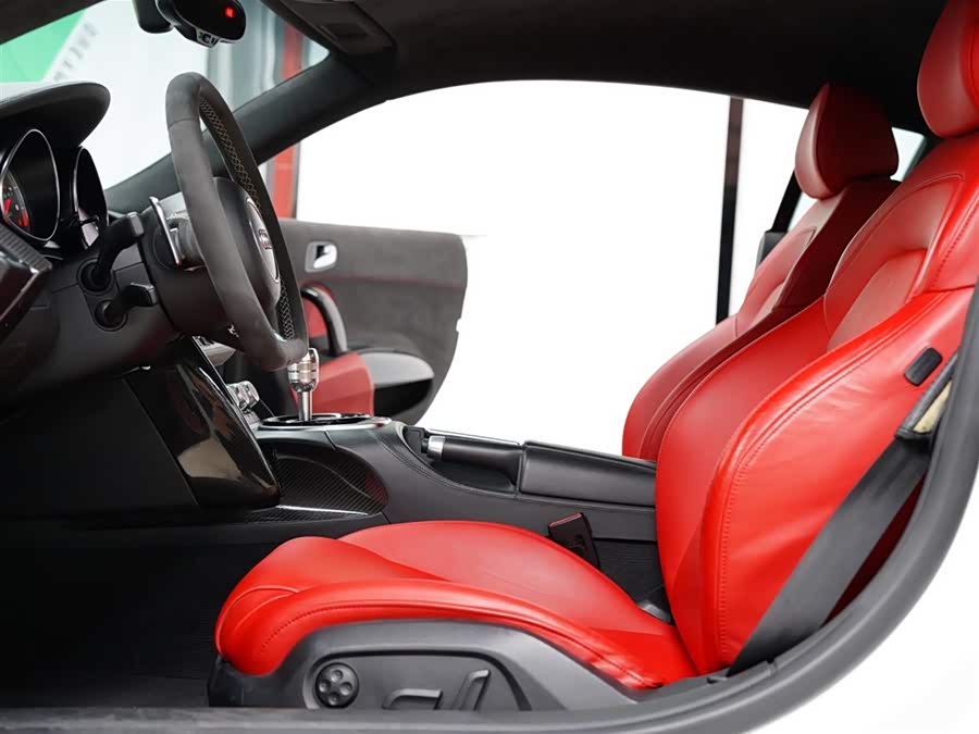 BMW 1 Series (Imported) 2016 immagine di auto #20