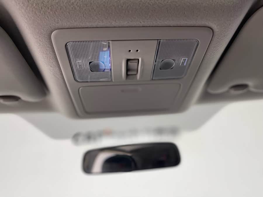 Nissan X-Trail 2023 car image #20
