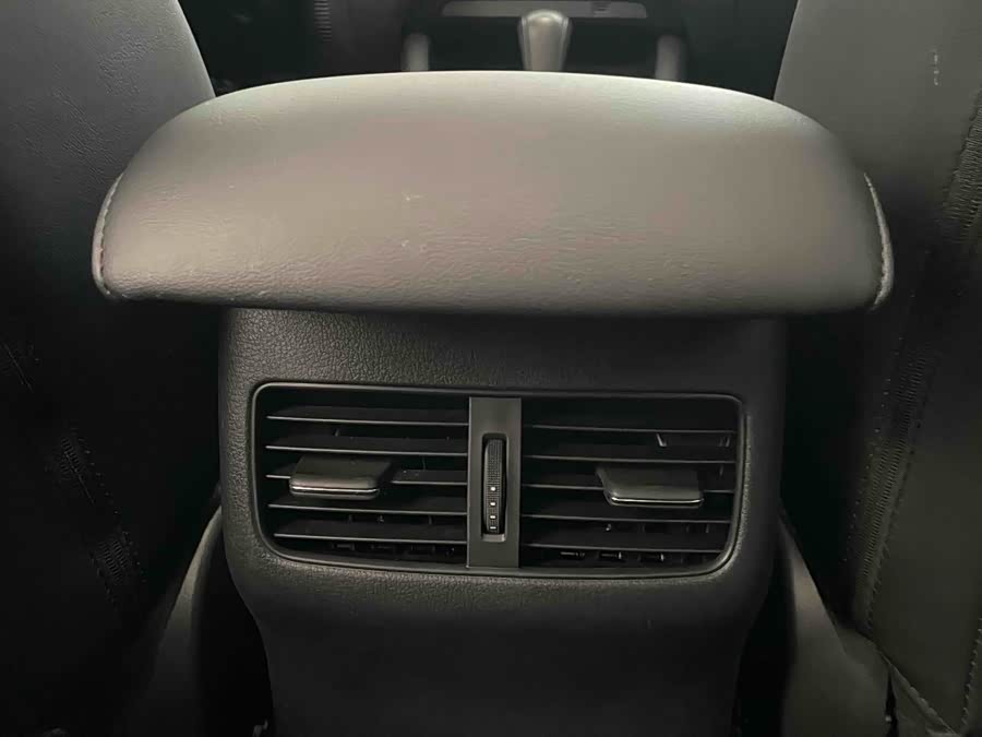 Mazda 3 Axela 2022 immagine di auto #20