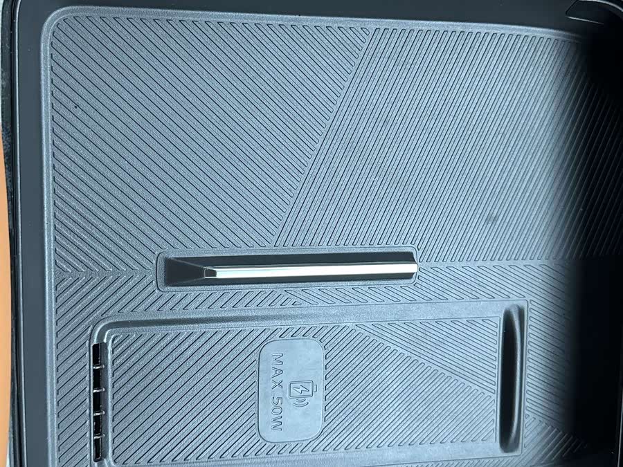 捷途山海 捷途山海L7 2024 汽车图片 #20