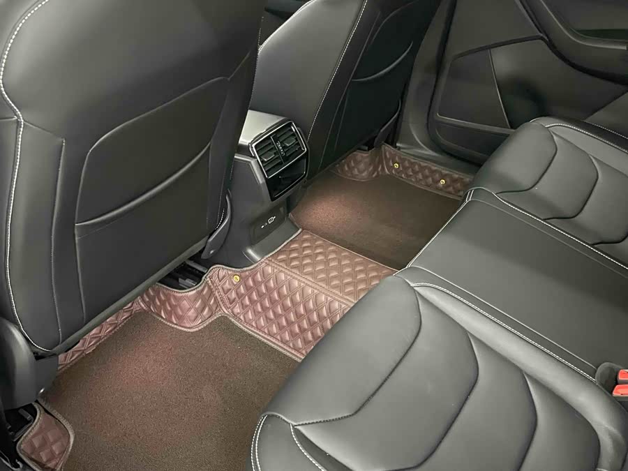 Skoda Kodiaq 2021 car image #20