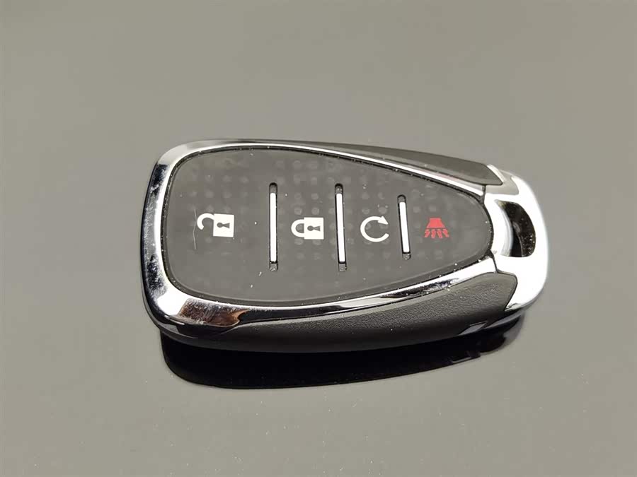 Chevrolet Blazer 2021 #20 Chevrolet Blazer 2021 car image #20