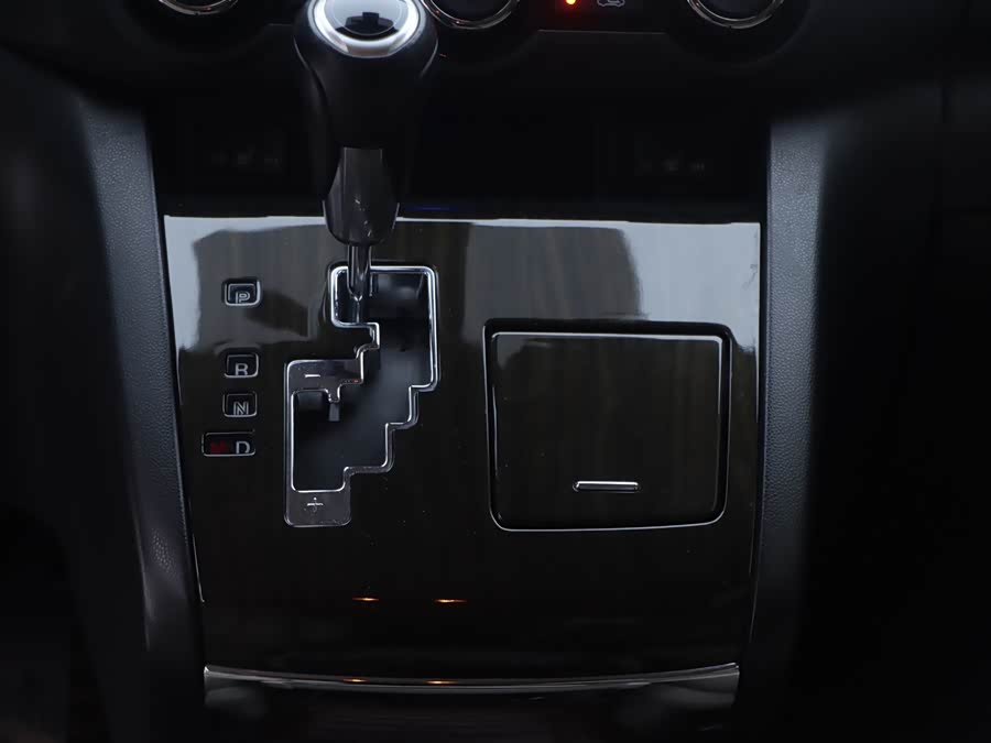 Hyundai i30 2015 #20 Hyundai i30 2015 car image #20