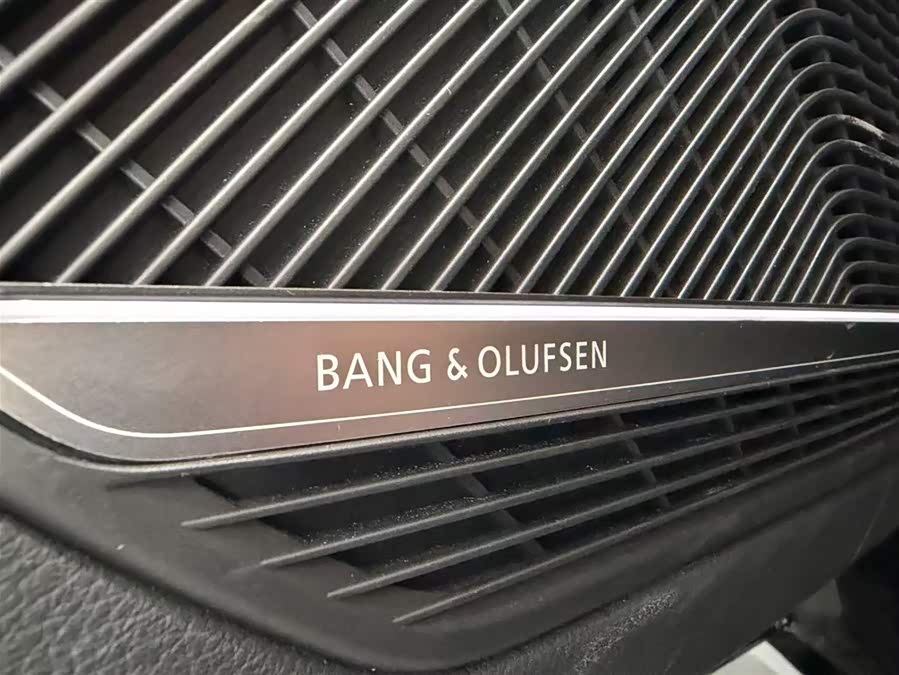 Audi RS 5 2024 #20 Audi RS 5 2024 car image #20