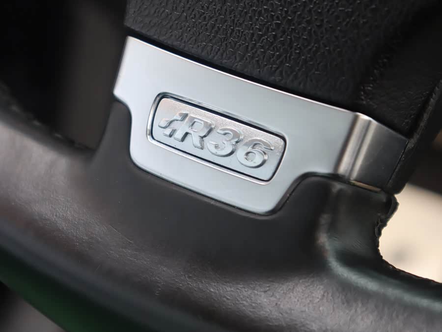 大众 Passat 2011 汽车图片 #20