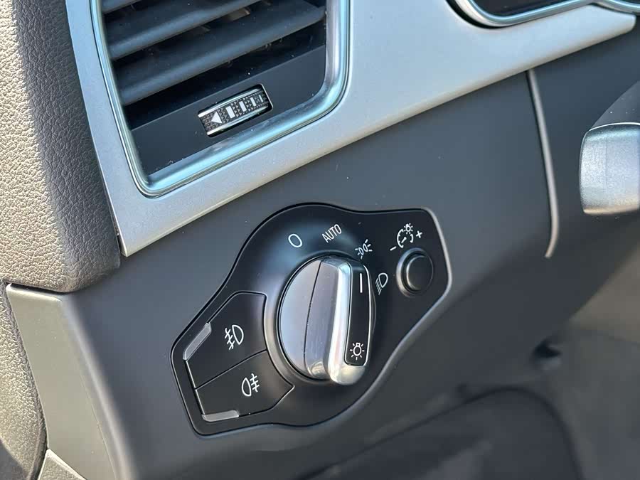 Audi S5 2016 #20 Audi S5 2016 car image #20