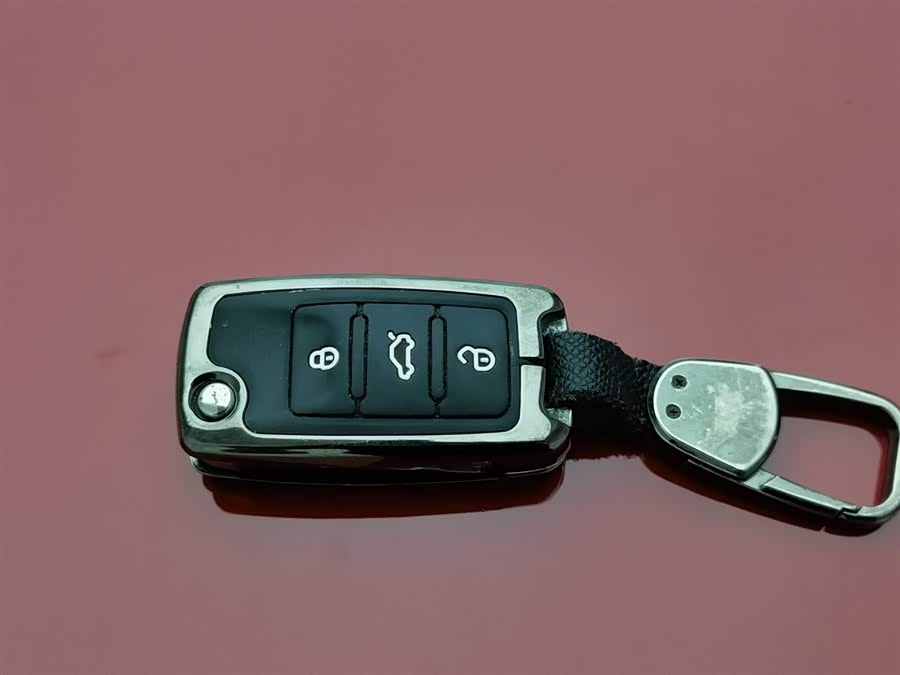 Volkswagen GolfGTI 2011 #20 Volkswagen GolfGTI 2011 car image #20