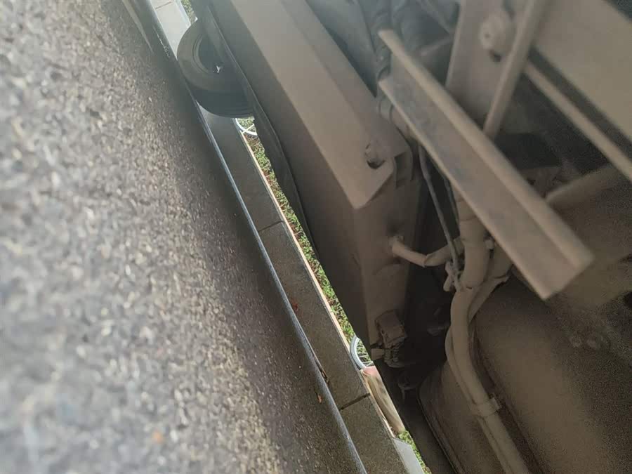 Exceed Chasing Wind C-DM 2023 #20 Exceed Chasing Wind C-DM 2023 car image #20