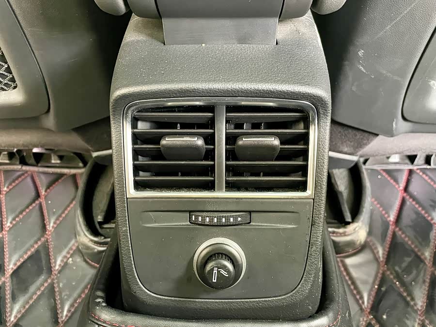 Audi S3 2017 image de voiture #20